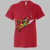 Youth Unisex Jersey Tee Thumbnail