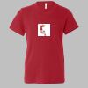Youth Unisex Jersey Tee Thumbnail