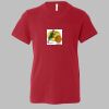 Youth Unisex Jersey Tee Thumbnail