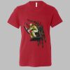 Youth Unisex Jersey Tee Thumbnail