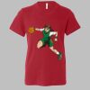 Youth Unisex Jersey Tee Thumbnail
