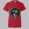 Youth Unisex Jersey Tee Thumbnail
