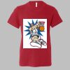Youth Unisex Jersey Tee Thumbnail