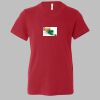 Youth Unisex Jersey Tee Thumbnail