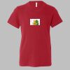 Youth Unisex Jersey Tee Thumbnail