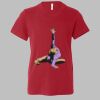 Youth Unisex Jersey Tee Thumbnail