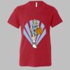 Youth Unisex Jersey Tee Thumbnail