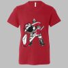 Youth Unisex Jersey Tee Thumbnail