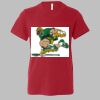 Youth Unisex Jersey Tee Thumbnail