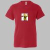 Youth Unisex Jersey Tee Thumbnail