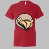 Youth Unisex Jersey Tee Thumbnail