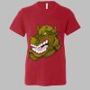 Youth Unisex Jersey Tee Thumbnail