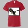 Youth Unisex Jersey Tee Thumbnail