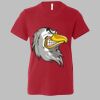 Youth Unisex Jersey Tee Thumbnail