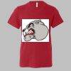 Youth Unisex Jersey Tee Thumbnail