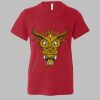 Youth Unisex Jersey Tee Thumbnail