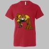 Youth Unisex Jersey Tee Thumbnail