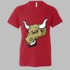 Youth Unisex Jersey Tee Thumbnail