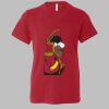 Youth Unisex Jersey Tee Thumbnail