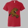 Youth Unisex Jersey Tee Thumbnail
