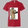 Youth Unisex Jersey Tee Thumbnail