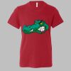 Youth Unisex Jersey Tee Thumbnail
