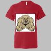 Youth Unisex Jersey Tee Thumbnail