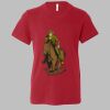 Youth Unisex Jersey Tee Thumbnail