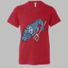 Youth Unisex Jersey Tee Thumbnail