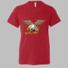 Youth Unisex Jersey Tee Thumbnail