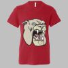 Youth Unisex Jersey Tee Thumbnail