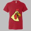 Youth Unisex Jersey Tee Thumbnail
