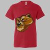 Youth Unisex Jersey Tee Thumbnail