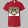 Youth Unisex Jersey Tee Thumbnail