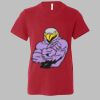 Youth Unisex Jersey Tee Thumbnail