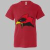 Youth Unisex Jersey Tee Thumbnail
