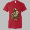 Youth Unisex Jersey Tee Thumbnail