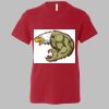 Youth Unisex Jersey Tee Thumbnail