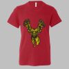 Youth Unisex Jersey Tee Thumbnail