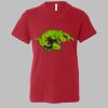 Youth Unisex Jersey Tee Thumbnail