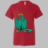 Youth Unisex Jersey Tee Thumbnail