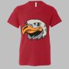 Youth Unisex Jersey Tee Thumbnail