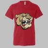Youth Unisex Jersey Tee Thumbnail