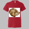 Youth Unisex Jersey Tee Thumbnail