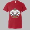 Youth Unisex Jersey Tee Thumbnail