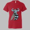 Youth Unisex Jersey Tee Thumbnail