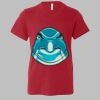 Youth Unisex Jersey Tee Thumbnail