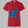 Youth Unisex Jersey Tee Thumbnail