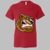 Youth Unisex Jersey Tee Thumbnail