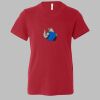 Youth Unisex Jersey Tee Thumbnail